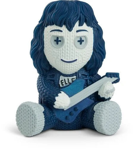 Collectibles — SHOP | Discover Unique Collectibles — TCG Bros